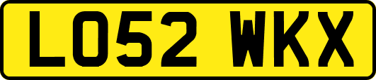 LO52WKX
