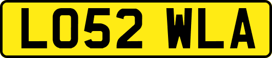 LO52WLA