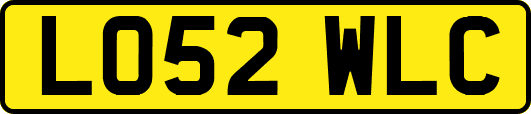 LO52WLC