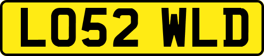 LO52WLD