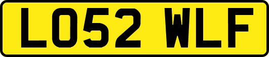 LO52WLF