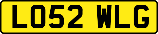LO52WLG