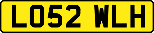 LO52WLH