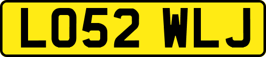 LO52WLJ