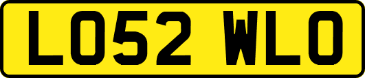 LO52WLO