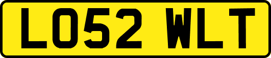LO52WLT