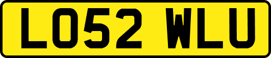 LO52WLU