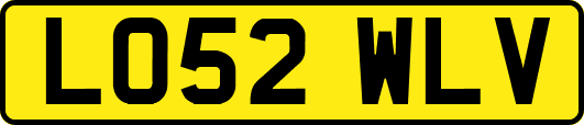 LO52WLV