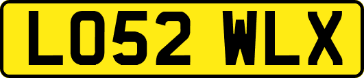 LO52WLX