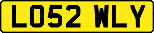 LO52WLY
