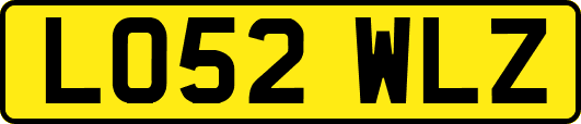 LO52WLZ