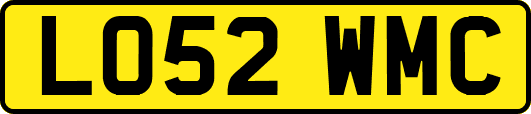 LO52WMC