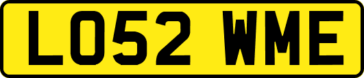 LO52WME