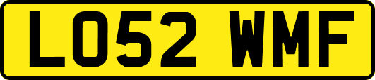 LO52WMF