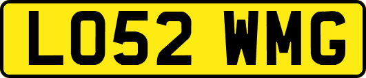 LO52WMG
