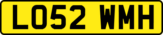 LO52WMH