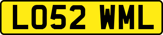 LO52WML