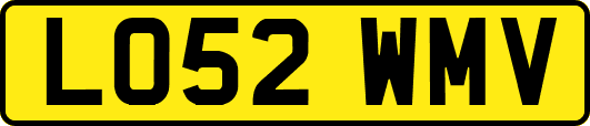 LO52WMV