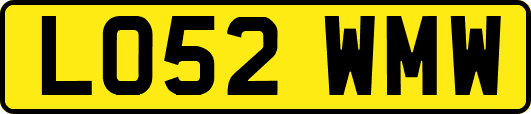 LO52WMW