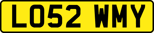 LO52WMY
