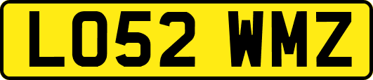 LO52WMZ