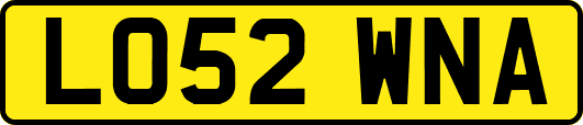 LO52WNA