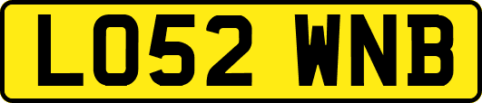 LO52WNB