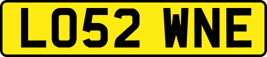 LO52WNE