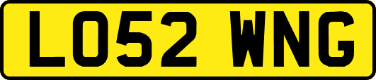 LO52WNG