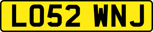 LO52WNJ