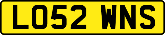 LO52WNS