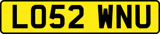 LO52WNU