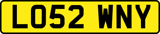 LO52WNY