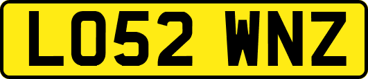 LO52WNZ