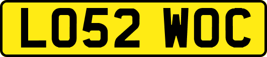 LO52WOC