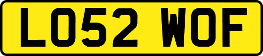 LO52WOF