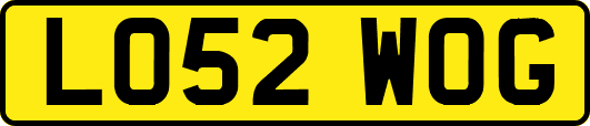 LO52WOG