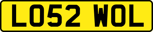 LO52WOL