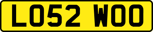 LO52WOO