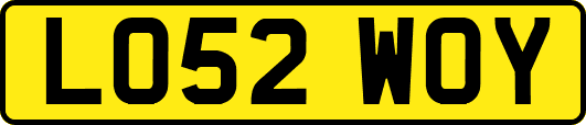 LO52WOY