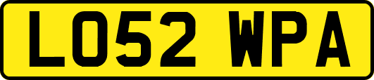 LO52WPA