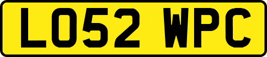 LO52WPC