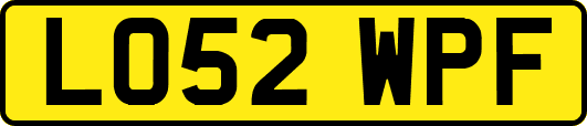 LO52WPF