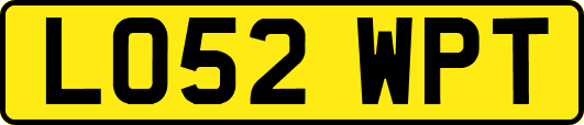 LO52WPT