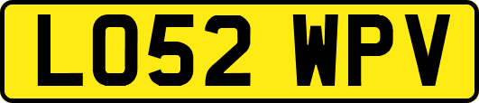 LO52WPV