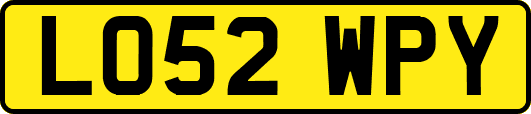 LO52WPY
