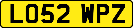 LO52WPZ