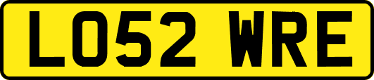LO52WRE