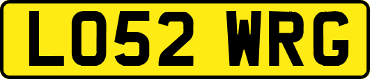 LO52WRG