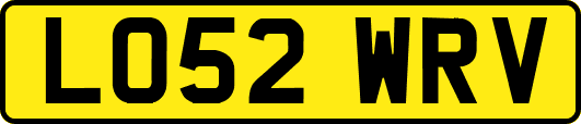 LO52WRV